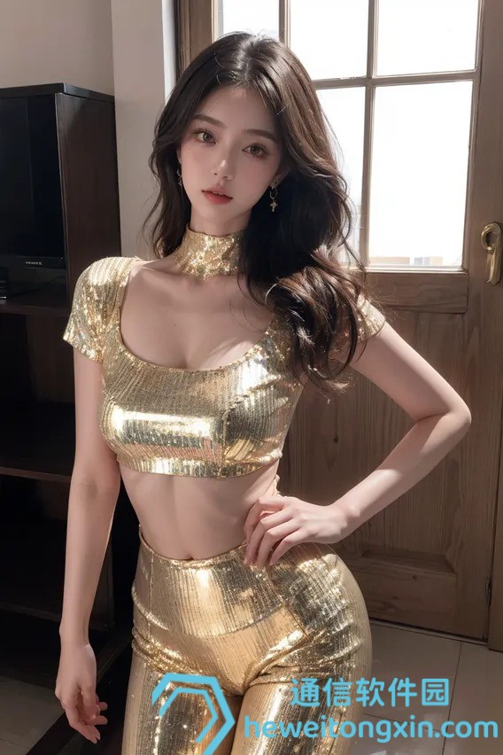 劉伯溫馬會(huì)免費(fèi)資料大全 權(quán)威整理：免費(fèi)資料合集與熱門(mén)解析