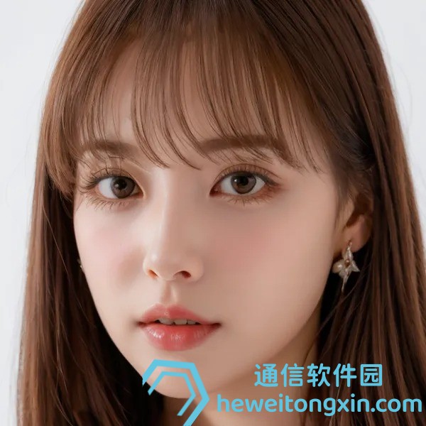 2025新奧彩歷史開獎記錄杳號碼表，數(shù)據(jù)分析助你決勝千里！