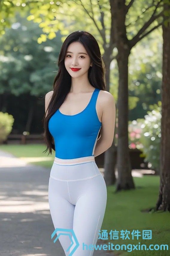 下載必看：20025新澳正版免費(fèi)大全，權(quán)威資源一站收集