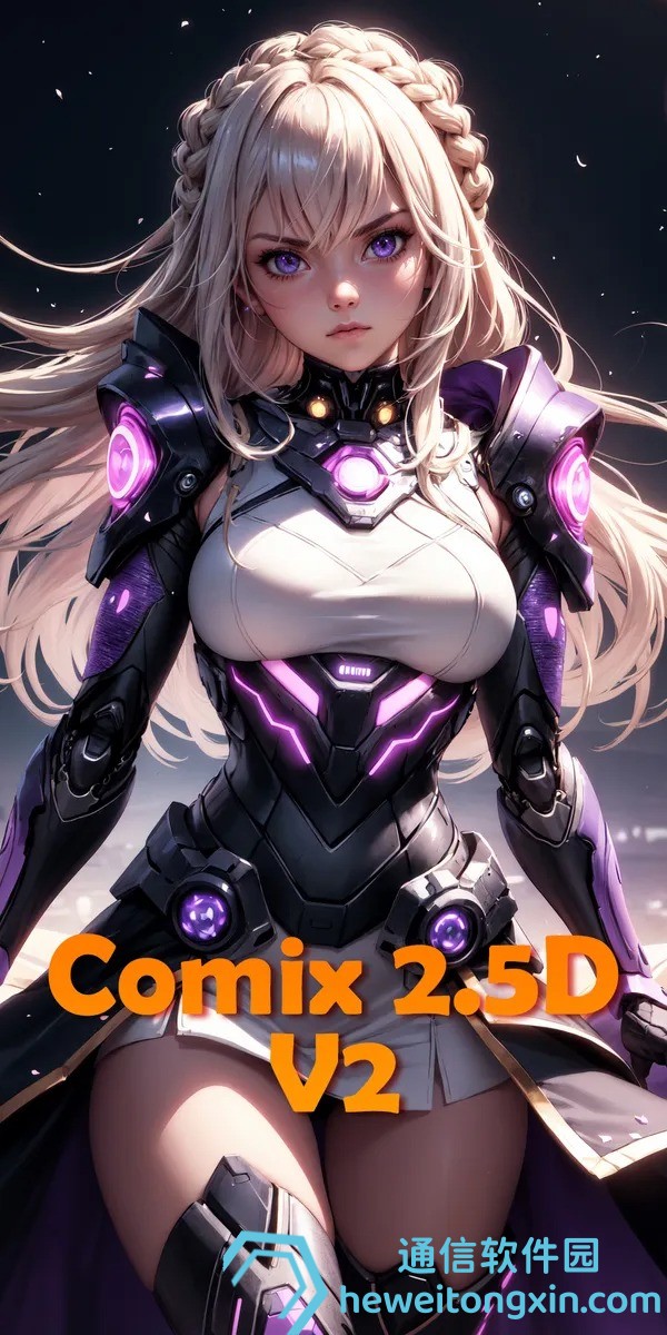 獨家速遞：新新天天彩免費資料大全，今日開獎與走勢速覽