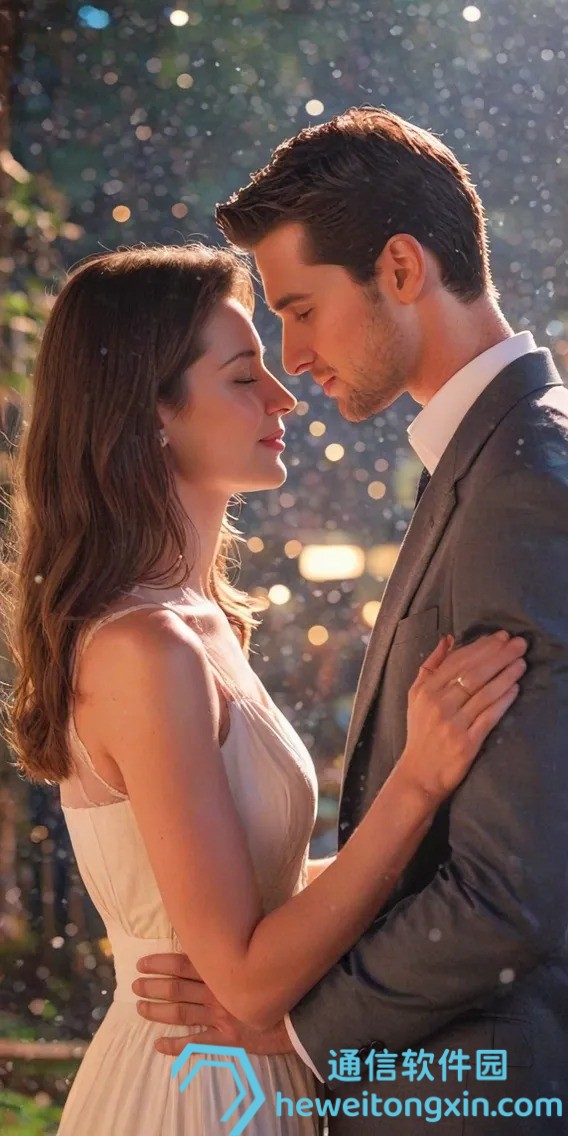 限時下載：王中王72396王中王中王手機正版APP，實時開獎提醒不再錯過