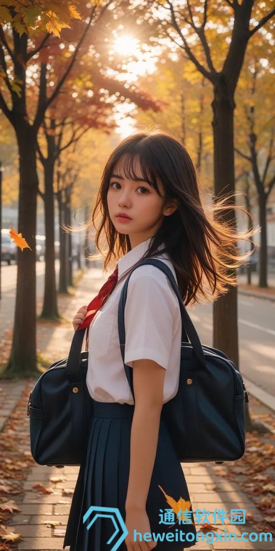 澳門一肖一碼100準(zhǔn)免費(fèi)資料下：免費(fèi)領(lǐng)取最新最準(zhǔn)資料和走勢(shì)圖