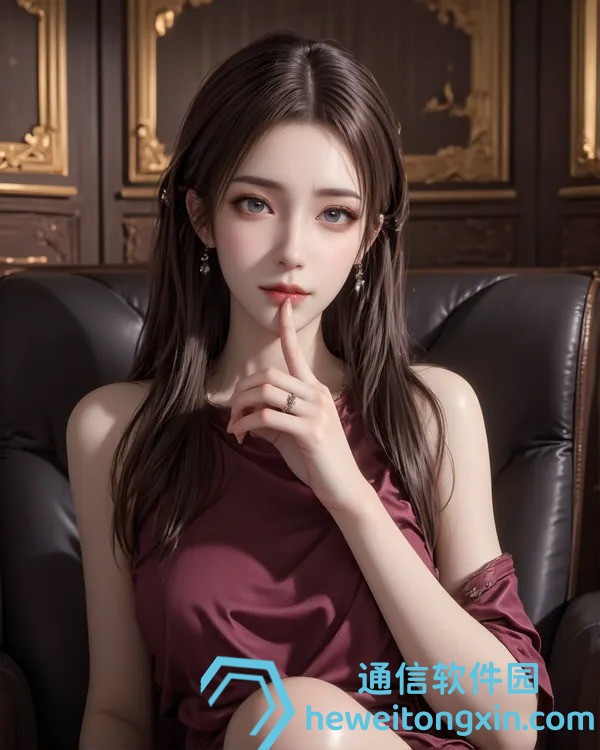 全面匯總:舊澳門開(kāi)獎(jiǎng)結(jié)果2024開(kāi)獎(jiǎng)記錄今晚完整版回放