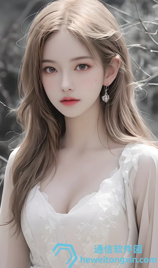 必收藏：新澳門彩天天正版免費資源下載與使用指南