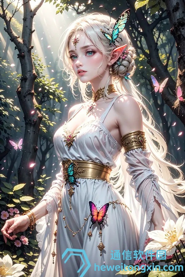 2025新澳門正版免費(fèi)大全:最新資源和使用指南