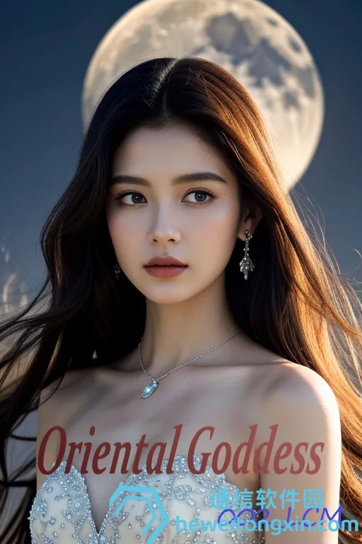 揭秘寶典：王中王4887精準(zhǔn)特碼資料大全免費(fèi)領(lǐng)取與歷史驗(yàn)證