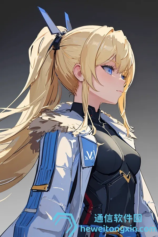 澳門最準(zhǔn)一肖特碼公開選料1：公開選號(hào)技巧揭曉