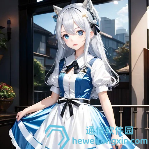 獨家發(fā)布：2025新澳門071期迷單命中率分析