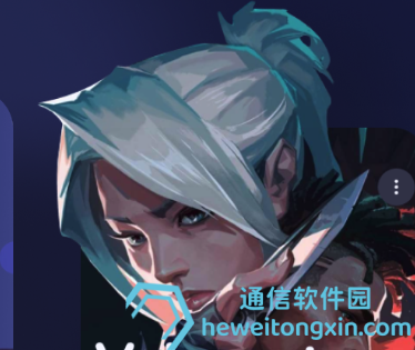 快速入口：2025新澳門彩最近開獎記錄查詢實時對照表，立即查看！