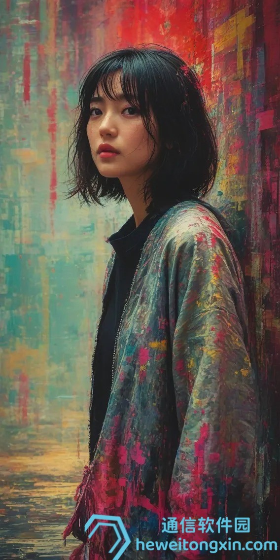 老澳開(kāi)獎(jiǎng)結(jié)果最新記錄：完整歸檔與趨勢(shì)分析