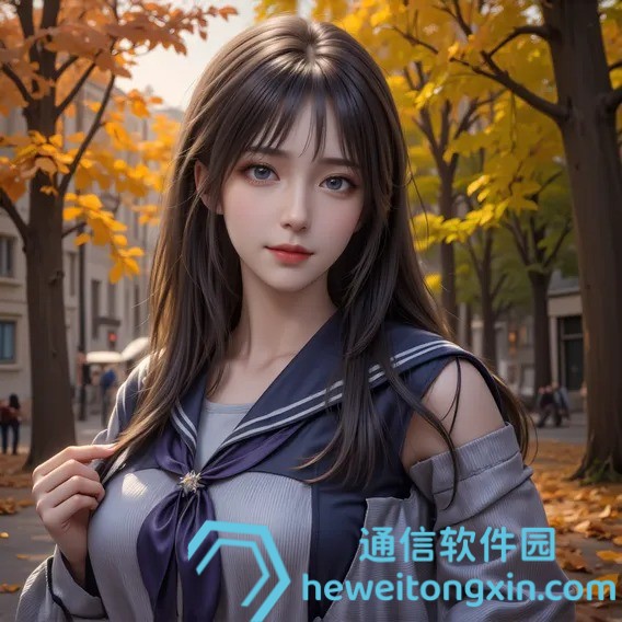 科普帖：最準一碼一肖100%精準的含義與實戰(zhàn)解讀，避開常見誤區(qū)！