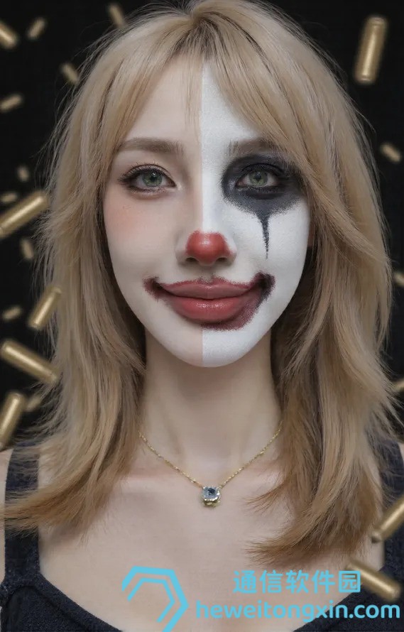 獨家速報：2025新澳門天天開獎記錄三肖三碼免費更新，0延遲查看