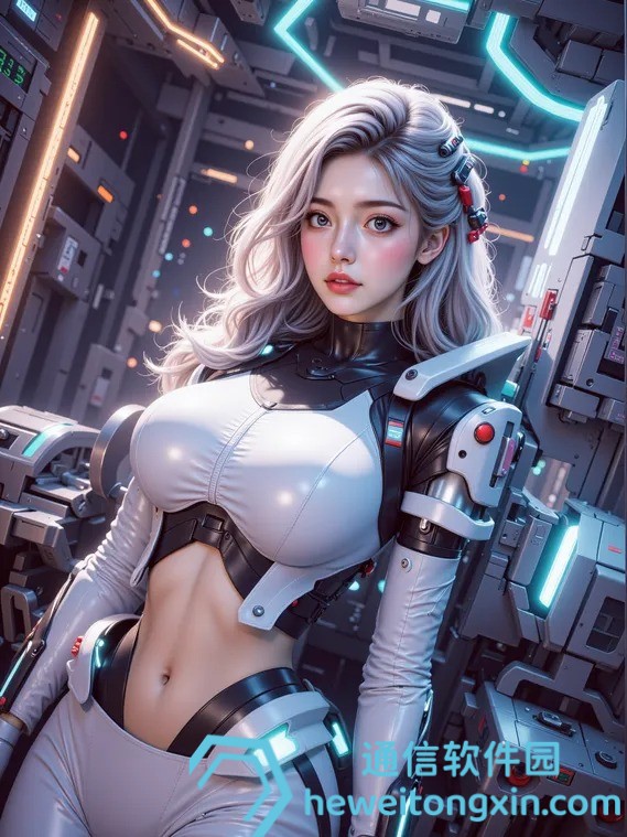 全網(wǎng)整合：2025澳門掛牌之全篇詳解，圖表與歷史回顧！