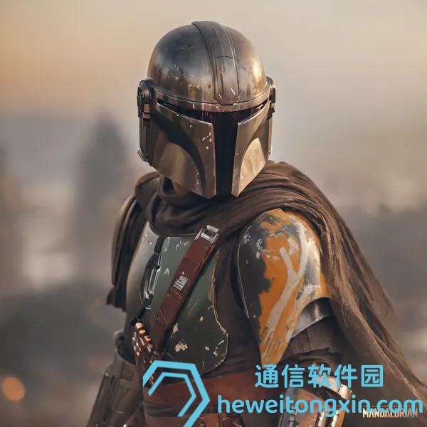 澳門(mén)最準(zhǔn)的一肖一碼管家婆實(shí)戰(zhàn)分享:歷史記錄與選號(hào)思路