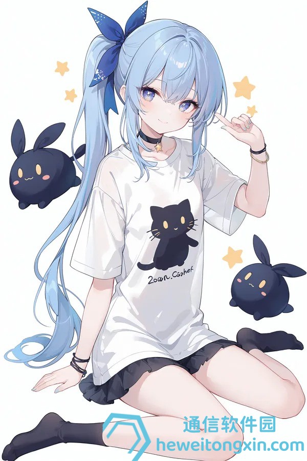 獨家連載：246香港資料期期中準頭條大眾網(wǎng)最新命中率深度解讀