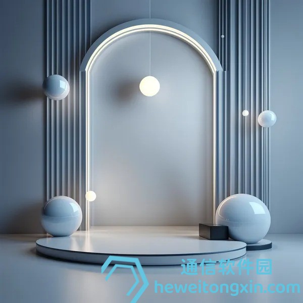 即刻查看：港澳六開彩開獎開獎結果最新匯總，專家推薦號揭秘