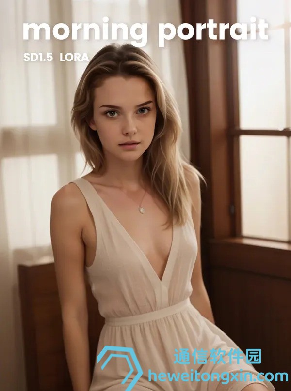 揭秘62827cσm澳彩資料查詢優(yōu)勢頭數(shù)，專家教你看走勢！