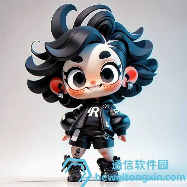 獨(dú)家揭秘：2025今晚澳門開(kāi)獎(jiǎng)結(jié)果是什么呢視頻下載，高清視頻即刻獲取