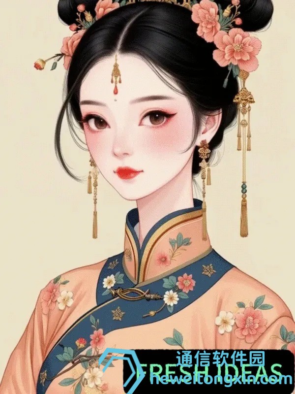 突破迷思：六肖中特100準(zhǔn)王中王今晚最新預(yù)測