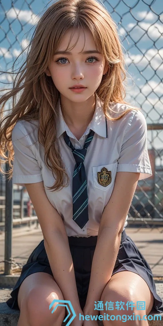 4949澳門特馬今晚開獎(jiǎng)53期開獎(jiǎng)號(hào)碼分析，冷熱碼全透視