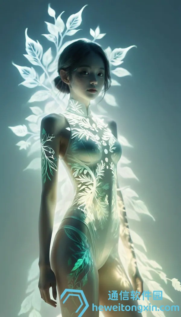 Live追蹤:新澳門今晚九點(diǎn)半開獎(jiǎng)結(jié)果速報(bào)與后續(xù)分析