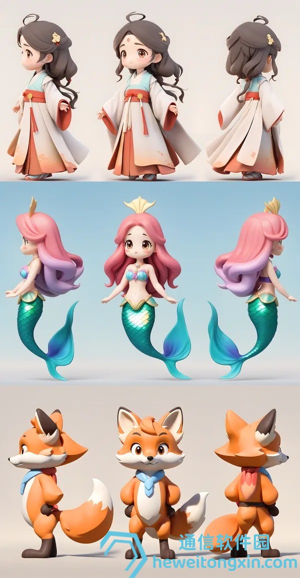 2025澳門開獎結(jié)果查詢四不像:圖表分析與遺漏統(tǒng)計