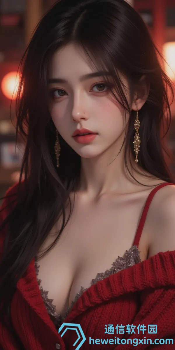 回顧與預(yù)測(cè)：2024今晚澳門馬會(huì)傳真真相揭秘