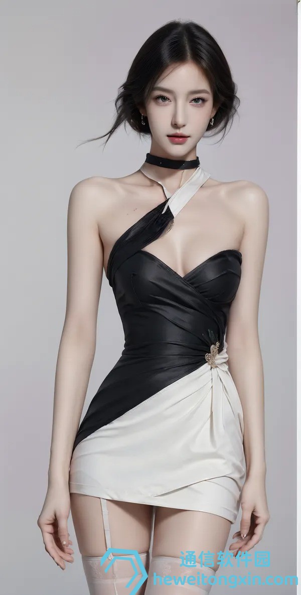 收藏版：22324濠江論壇免費公開下載，資料包即刻獲取