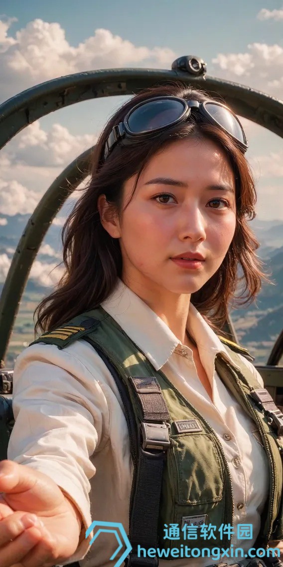 獨(dú)家揭秘！管家婆四肖期期準(zhǔn)四中特，掌握下一期穩(wěn)賺線索