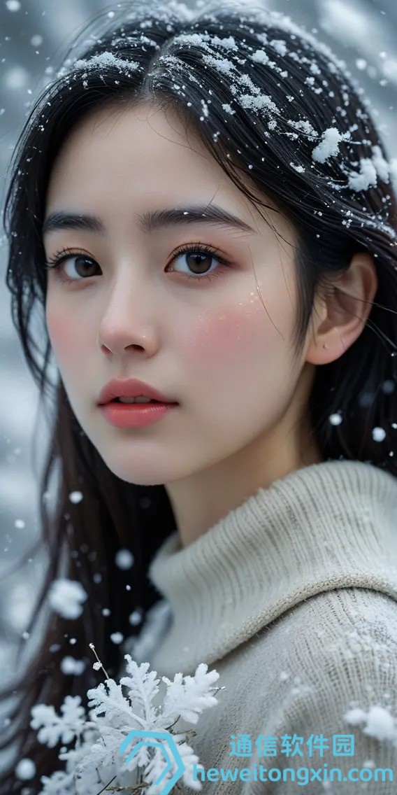 2025新澳門(mén)開(kāi)獎(jiǎng)54到58期查詢(xún)：歷史號(hào)碼速查工具