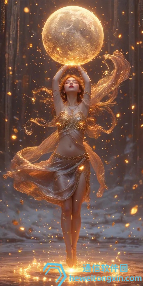 霸王更新：王中王72396更新內(nèi)容詳情深度解讀