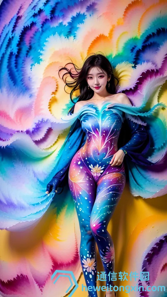 7777788888精準新跑狗圖獨家放送，下一期路線預測