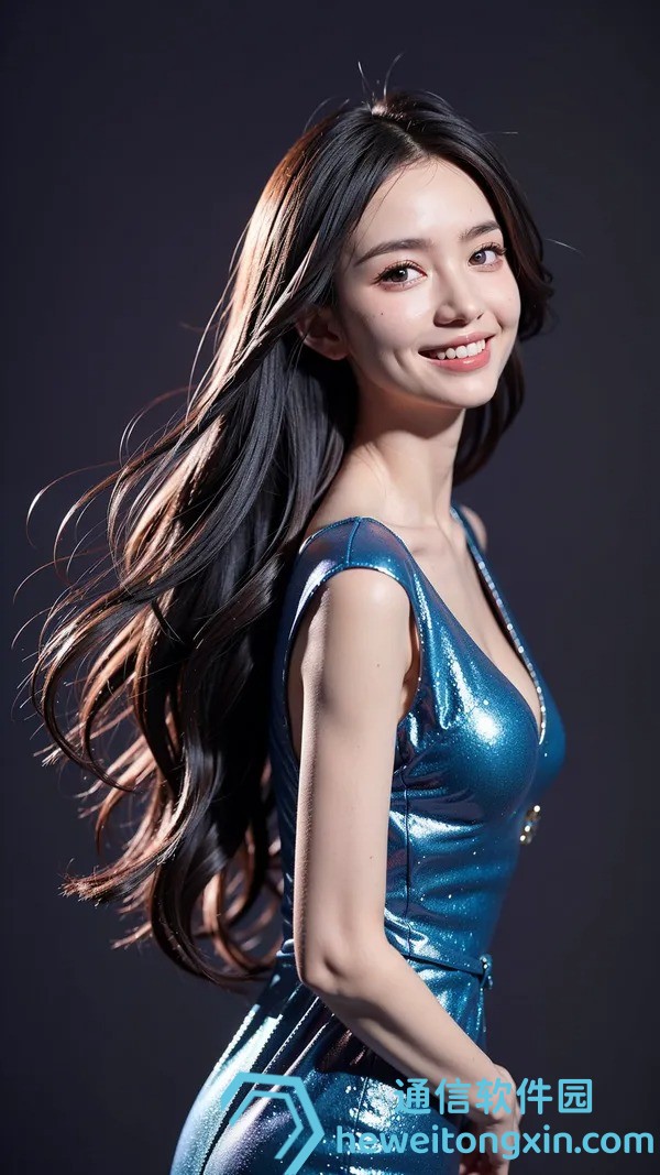 收藏版：2024澳門天天開好彩大全54期完整匯總與中獎(jiǎng)回顧