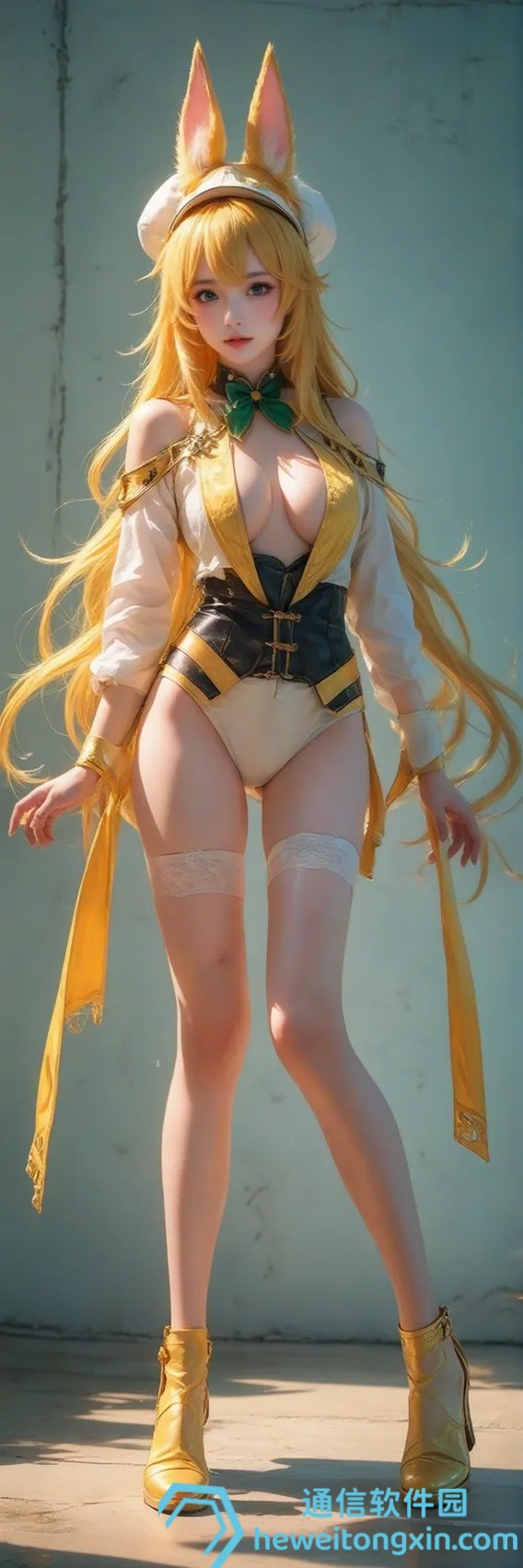 澳門一肖一碼100準(zhǔn)水果爺爺：獨(dú)家訪談與連中秘訣曝光