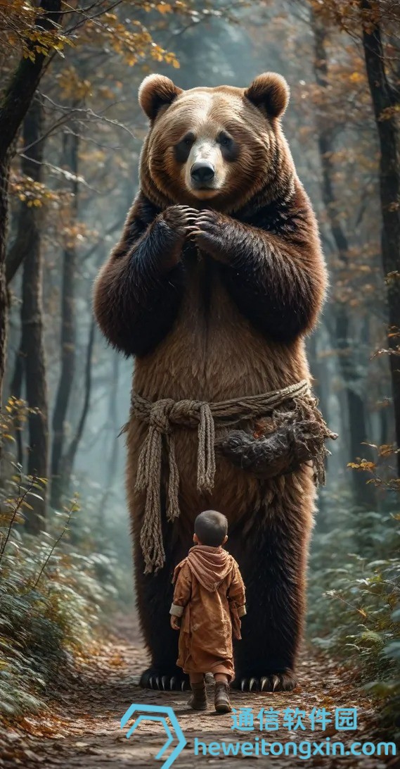 回顧與整理：2024年澳門天天開獎號碼合集與走勢分析