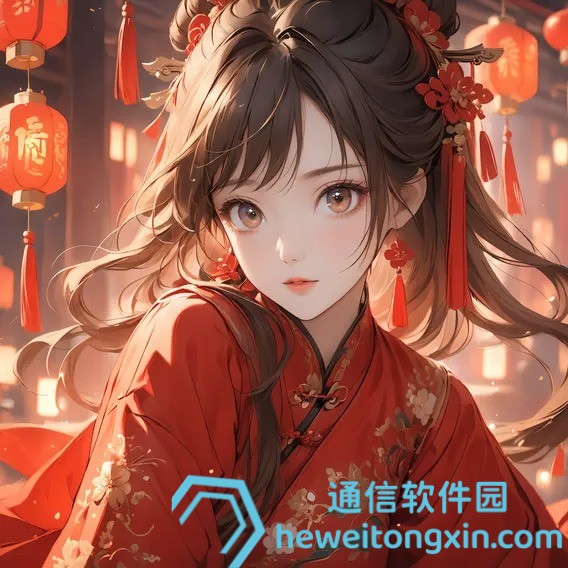 79456濠江論壇2024年度回顧與未來(lái)趨勢(shì)深度剖析