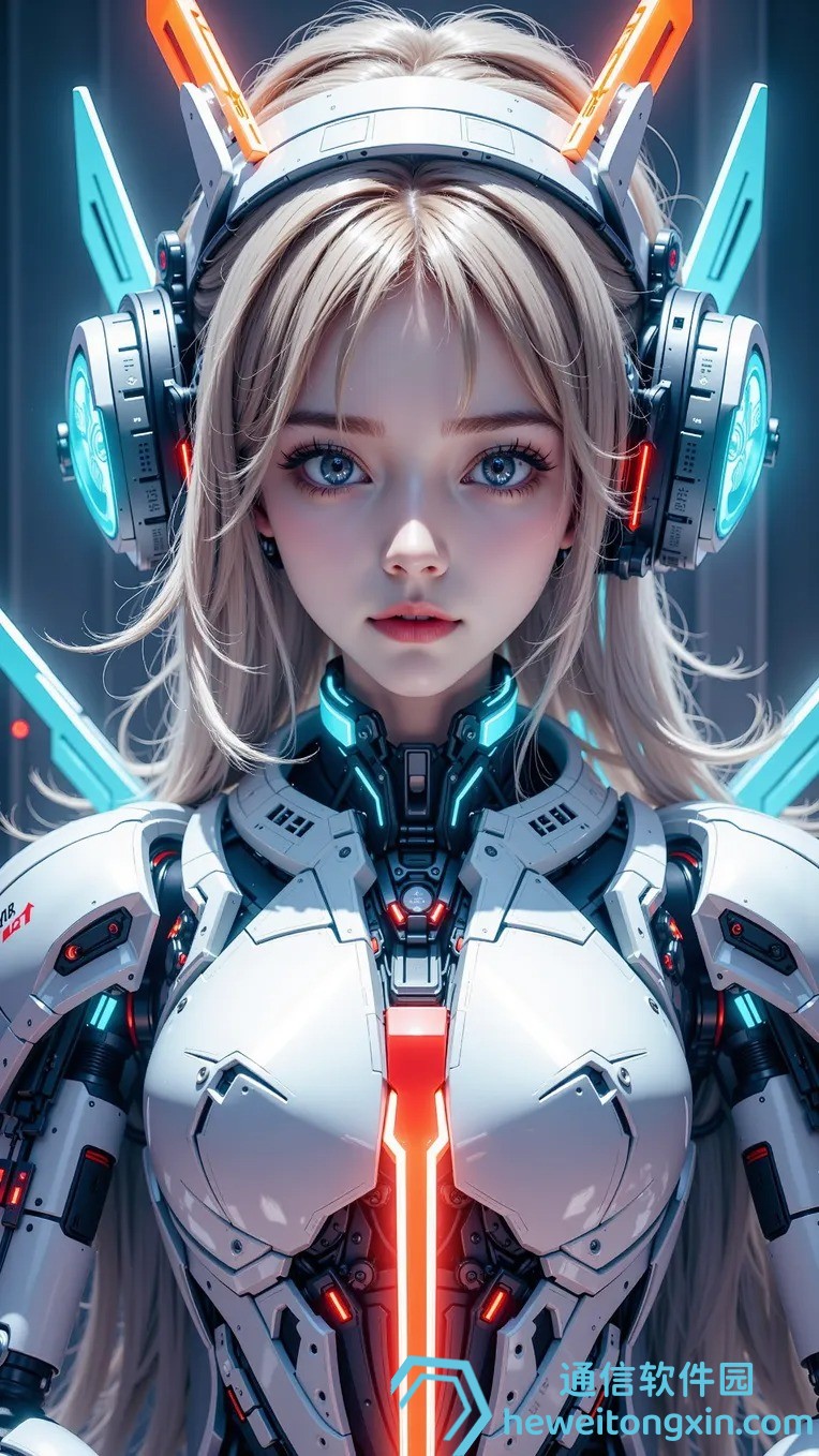 速查：2025年澳門彩開獎結(jié)果順序完整版，期號與分析一覽