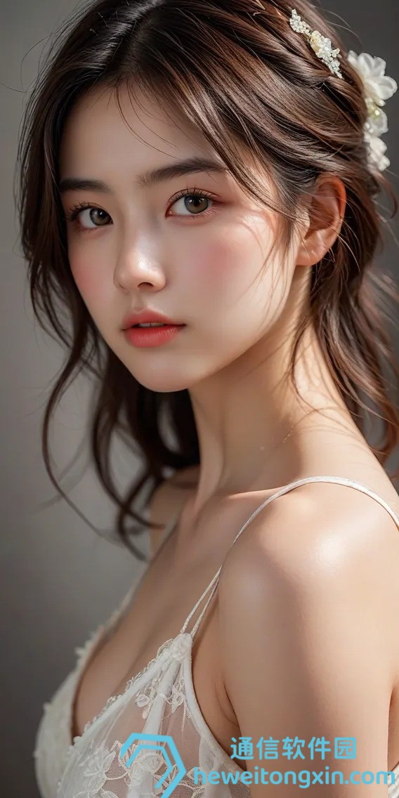 獨(dú)家揭秘：澳門免費(fèi)資料大全精準(zhǔn)版今晚必看走勢(shì)與投注技巧