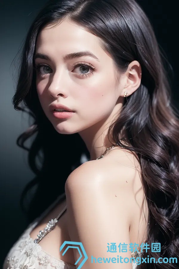 2025年澳門今晚開特馬：獨(dú)家預(yù)測與即時解盤