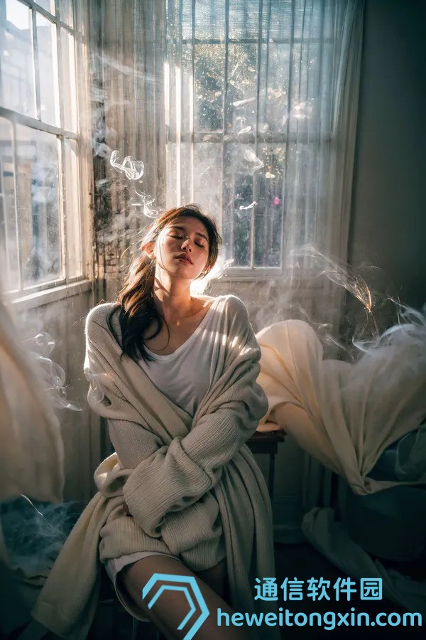 內(nèi)部資料曝光：7777788888管家婆資科獨家完整版下載