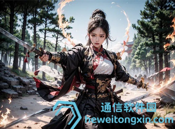 內(nèi)部推薦：王中王72396最準(zhǔn)一肖，高手都在盯這條線索！