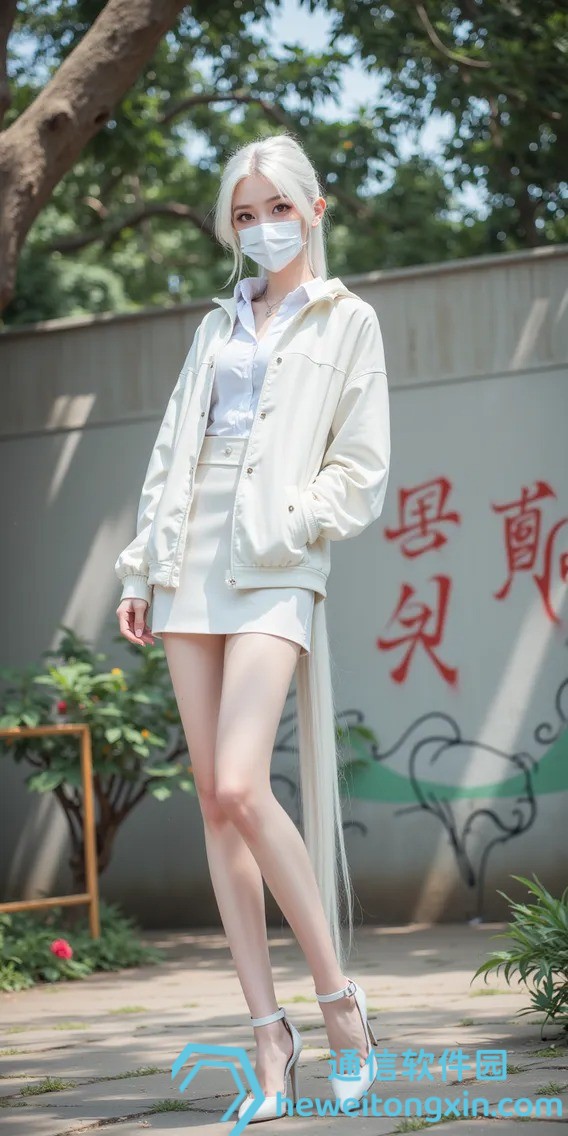 解密新澳門四肖期期準(zhǔn)免費公開的特色：彩迷不可錯過的五大亮點