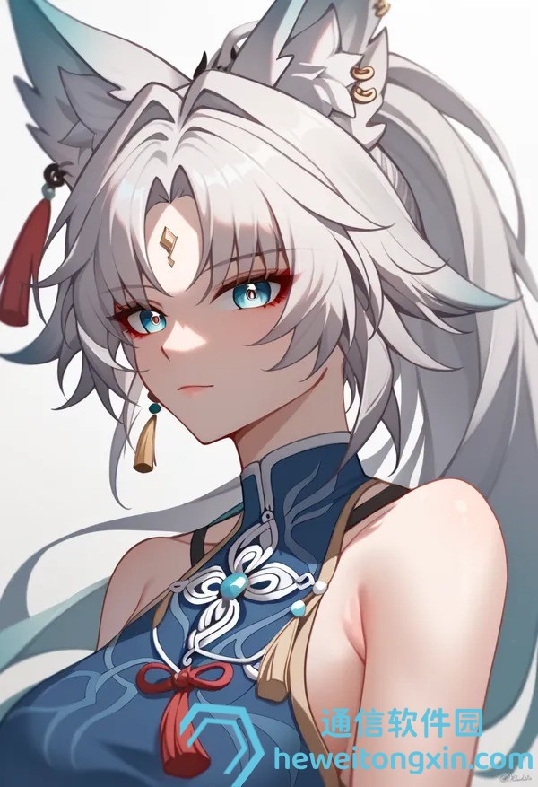 79456豪江論壇新版本特點(diǎn)深度拆解：功能全面升級大盤點(diǎn)！