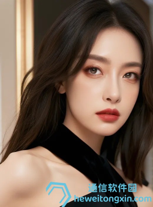 今晚必看：澳門一肖一碼中的今晚獨(dú)家提示