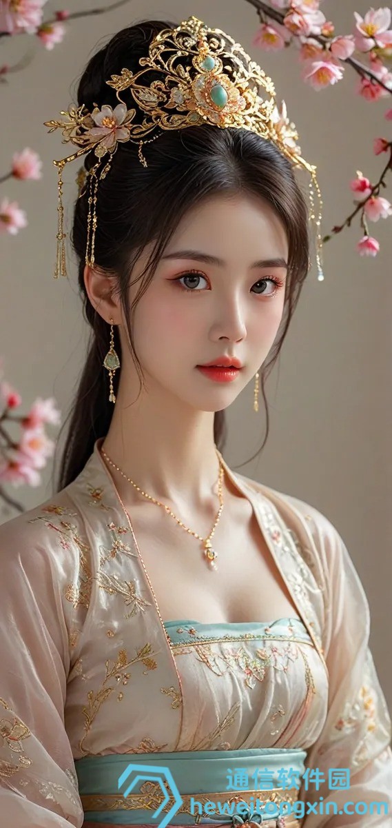 速看回放：73期澳門特碼開獎結(jié)果，中獎號碼全解析！