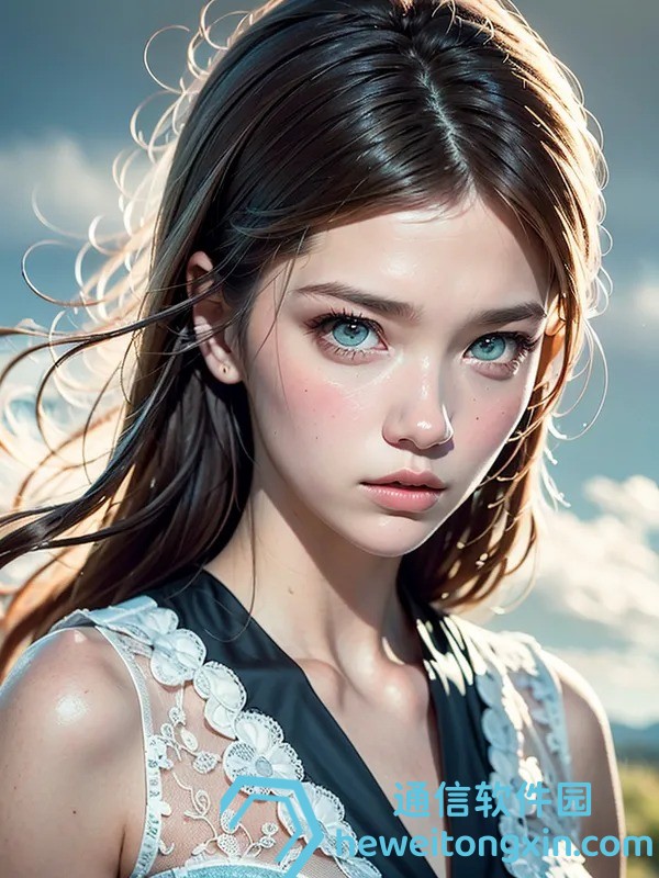 福利放送：澳門正版資料大全免費噢采資澳門鴻運當頭三肖中特，三大理由收藏