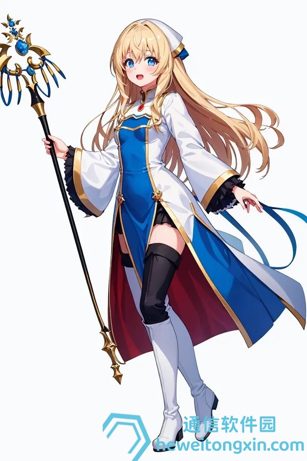 今晚澳門碼買什么生肖出特2025？專家三步預測法公開