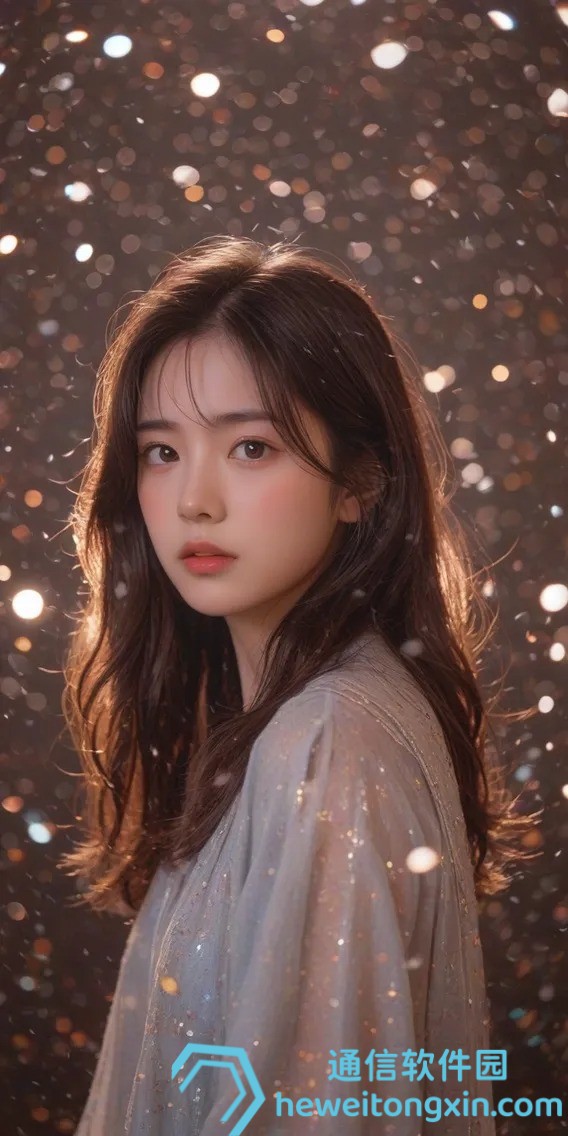 熱議：74期新澳開(kāi)什么號(hào)碼？專家走勢(shì)深度拆解