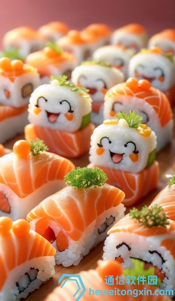 穩(wěn)定打法:澳門三肖三肖期期做功實(shí)戰(zhàn)案例