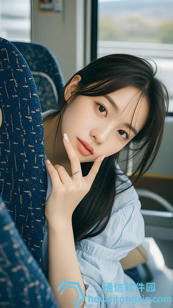 緊急更新：香港馬今晚開獎結果2025年3月14日特碼是什么？完整開獎實時公布